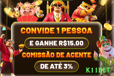 k11bet: O Guia Definitivo Para Jogadores Brasileiros02 - k11bet 🎰🔥 Bonus round persistence: slots que pagam múltiplos bônus seguidos — identifique e martelo neles com stake crescente! 📊🔥