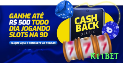 k11bet no Brasil: Análise Completa e Recomendações02 - k11bet 🎰💹 Slots com retrigger infinito: foque em jogos como Gonzo's Quest ou Reactoonz — um bônus bom vira 10+ com multiplicadores loucos! 🤑🔥