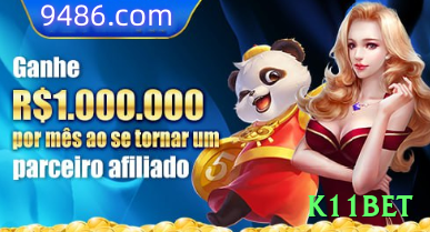 Descubra k11bet: Guia Prático Para Iniciantes e Experts02 - k11bet 🎥🃏 Cassino ao vivo traz interação real; jogue apenas em sites licenciados e com limites de aposta ativados. 🔒