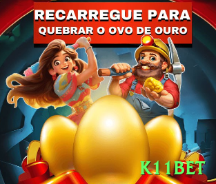 k11bet - Estratégias, Dicas e Segredos Revelados01 - k11bet 🎰🛡️ Baccarat App banker + tie hedge: baixe + bônus 200% — flat banker com upside extra no seu App! 🃏💵