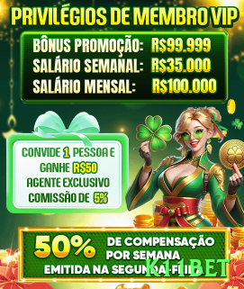 k11bet no Brasil: Análise Completa e Recomendações01 - k11bet 🎰📱 Plinko App high volatility: download + drops grátis — max bet em hot pinos e jackpot no celular! 🪙💰