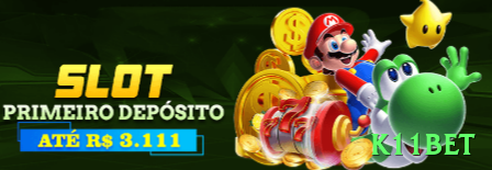 Como Funciona k11bet? Guia Completo e Atualizado02 - k11bet 🎰📉 Sessão curta explosiva: 30-50 spins com stake alto, pare em +200% — capture os raros mas insanos multiplicadores que mudam vidas! ⛔💸