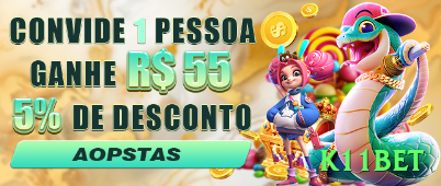 Como Funciona k11bet? Guia Completo e Atualizado01 - k11bet 🕐☎️ Escolha plataformas que ofereçam suporte 24/7 e canais de atendimento claros e eficientes. 🔒