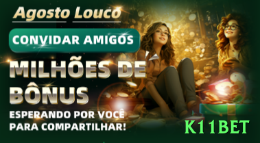 k11bet no Brasil: Análise Completa e Recomendações01 - k11bet 🎰✨ Slots são fáceis e divertidos; antes de girar, fixe um limite de tempo e um valor máximo para gastar. ⏱️💰