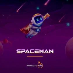 Spaceman 7311bet