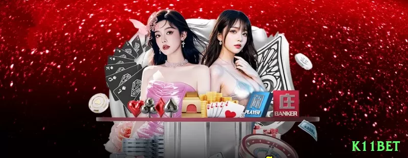 k11bet games ssl image - k11bet 🎰✨ Stake progressivo em hot streak: +20% stake a cada 3 spins vencedores — compounding selvagem nos picos! 💪🤑