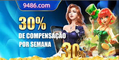 Pagamentos 7311bet