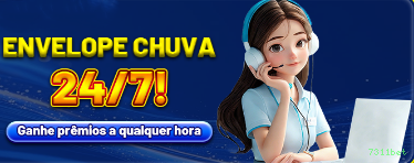 7311bet Plataforma