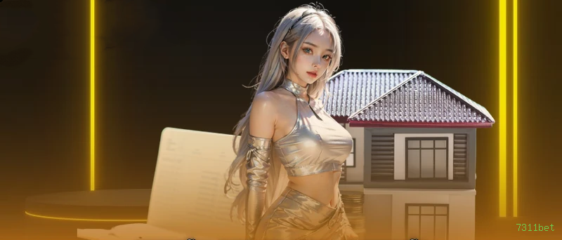 VIP Exclusivo 7311bet